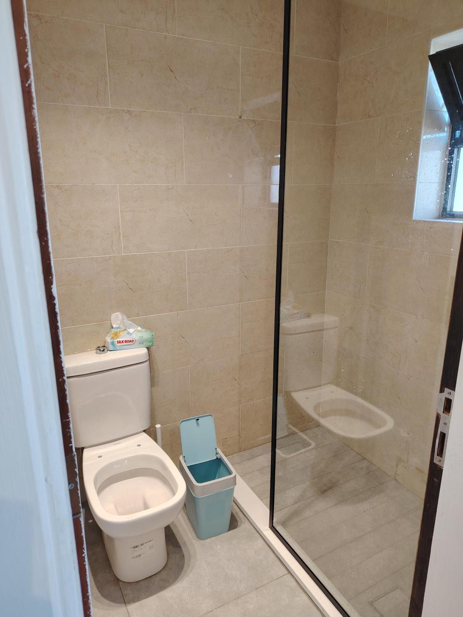 Abu Alzoz Home سكن مشترك Amman Exteriör bild